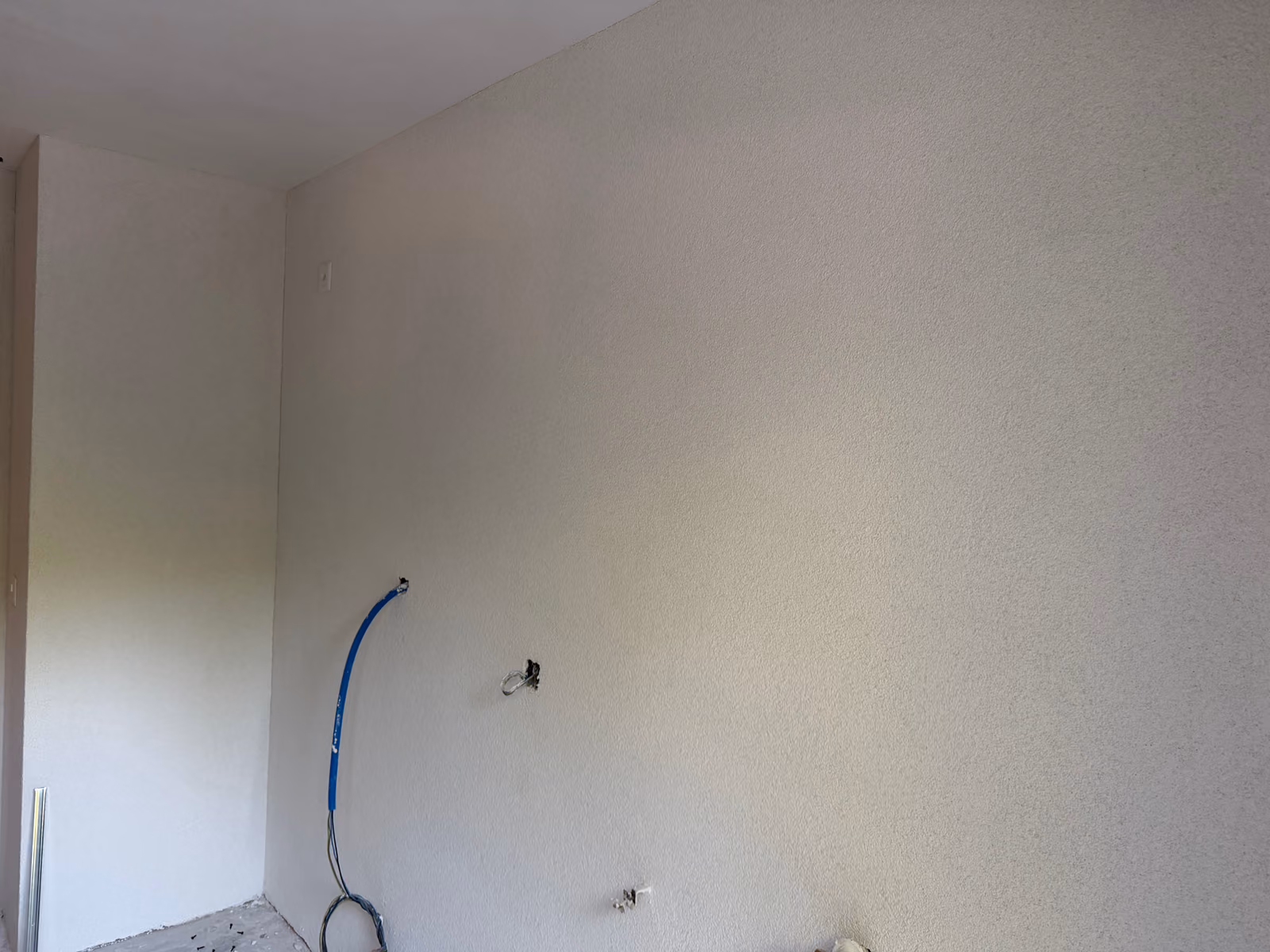 Strangsanierung Uzwil – Bild 4