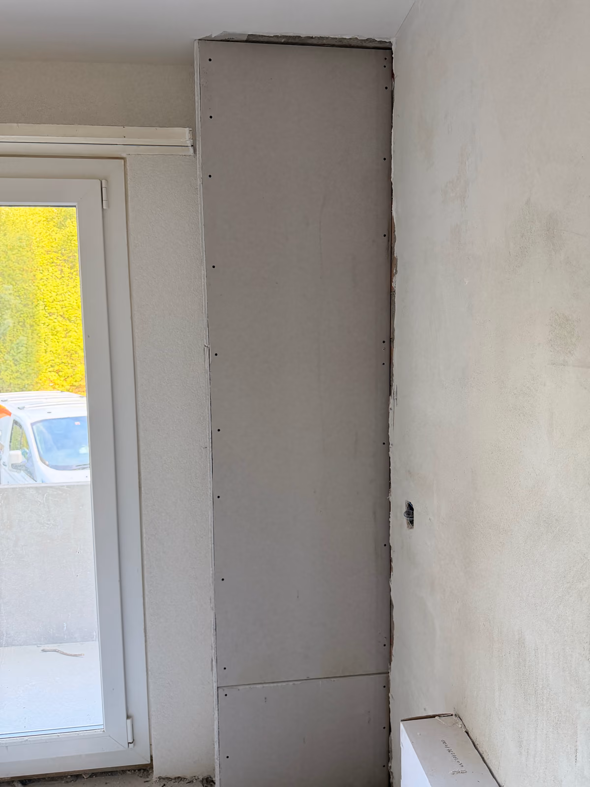Strangsanierung Uzwil – Bild 5