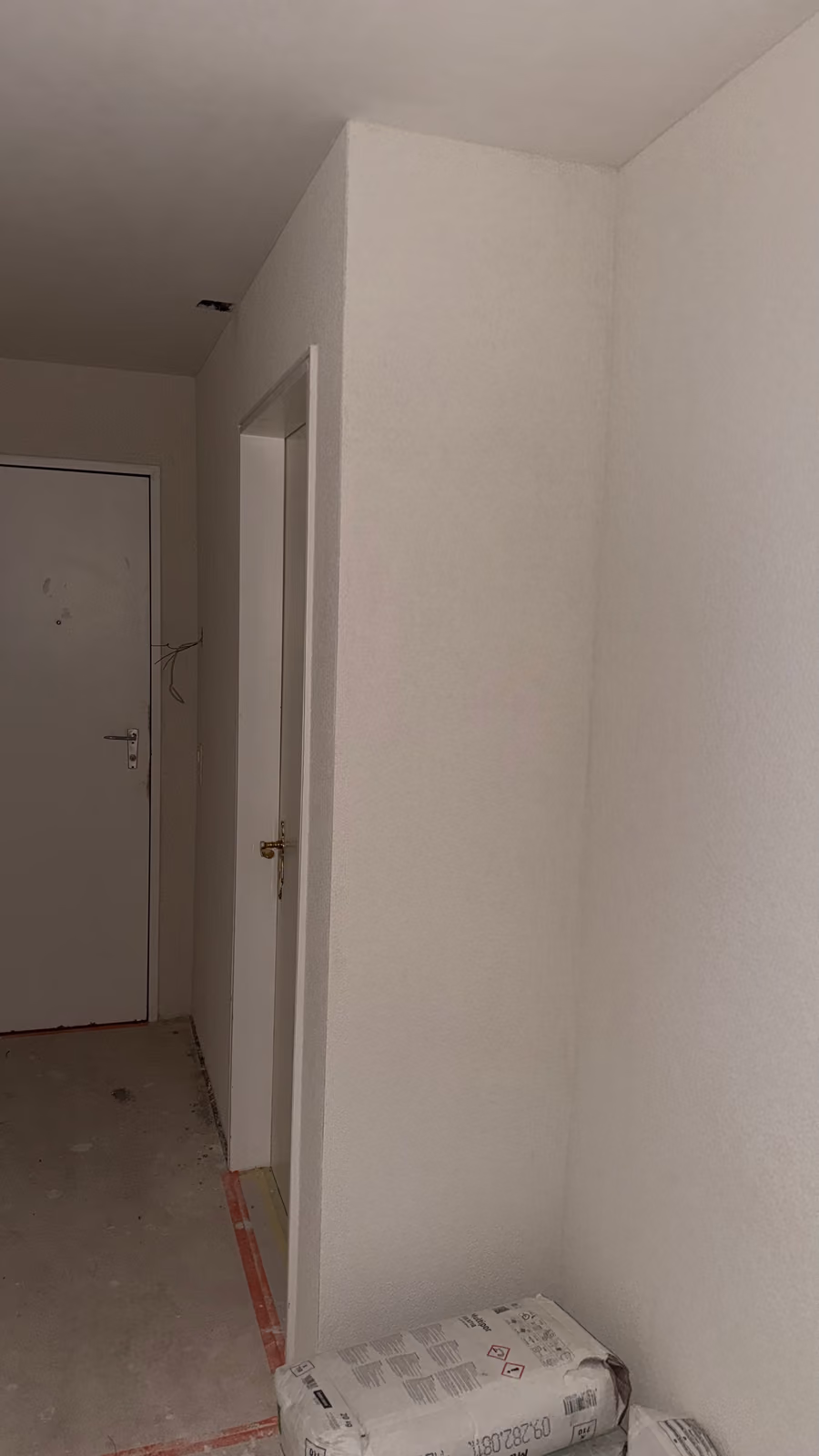 Strangsanierung Uzwil – Bild 9