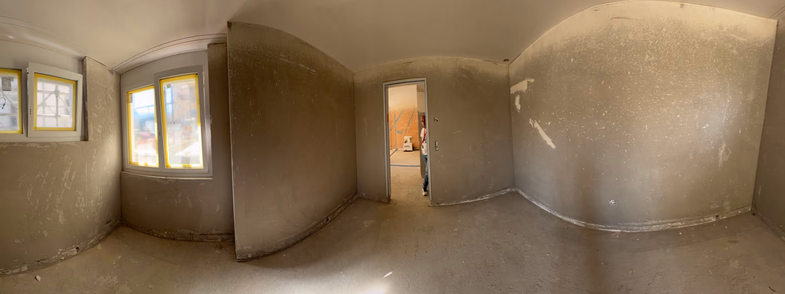 Neubau & Sanierung Frauenfeld – Bild 14