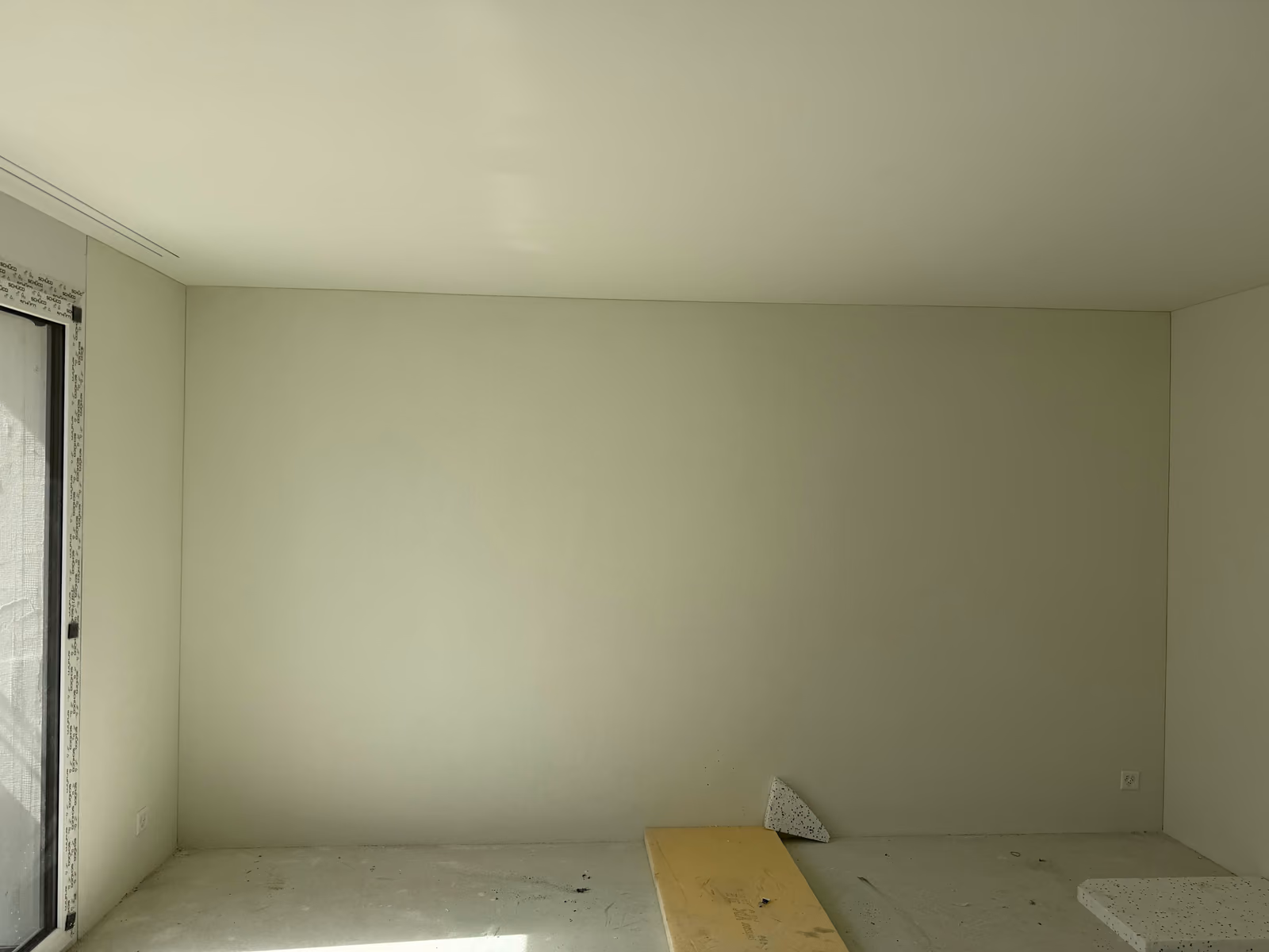 Winterthur Zürcherstrasse – Bild 5