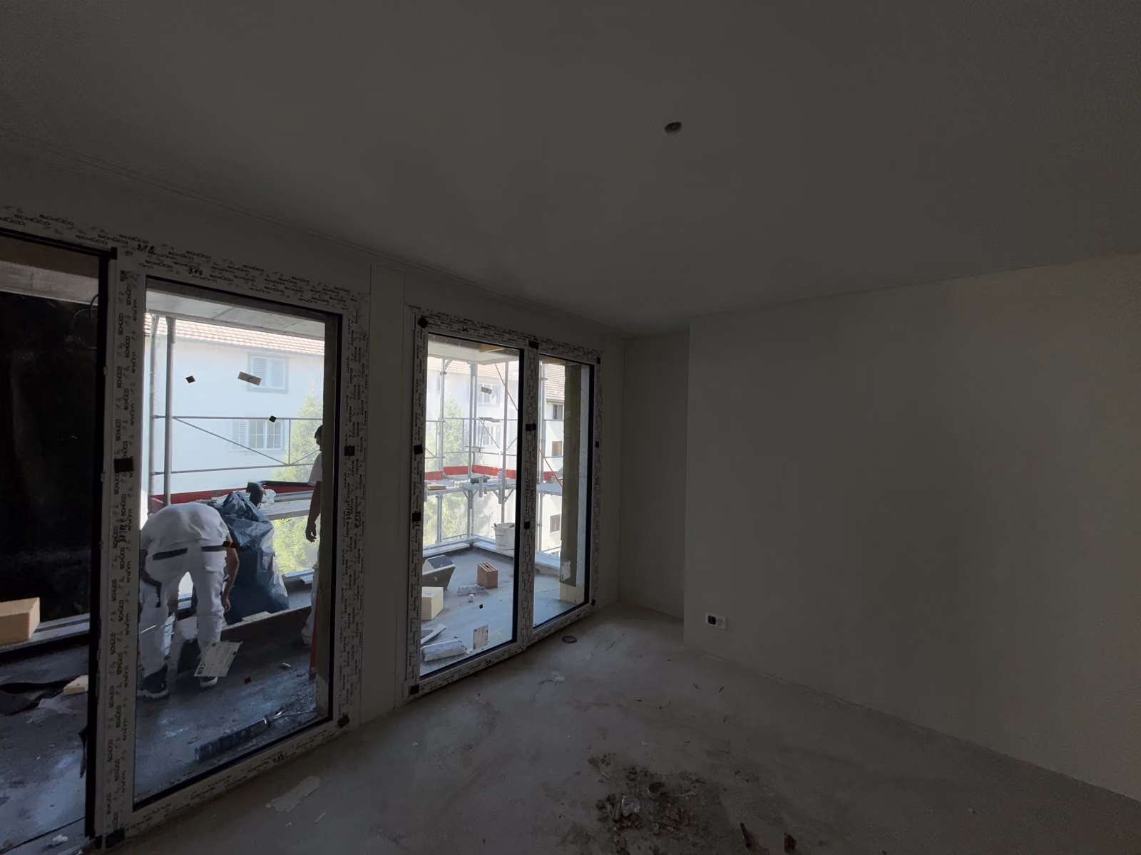 Winterthur Zürcherstrasse – Bild 13