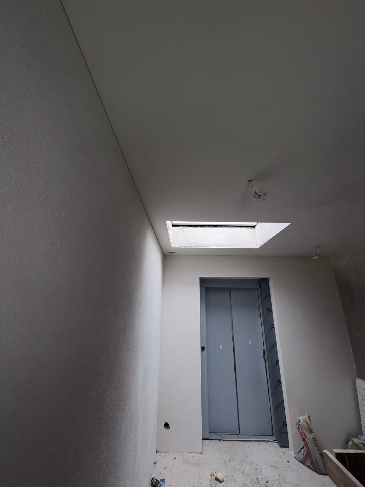 Winterthur Zürcherstrasse – Bild 21