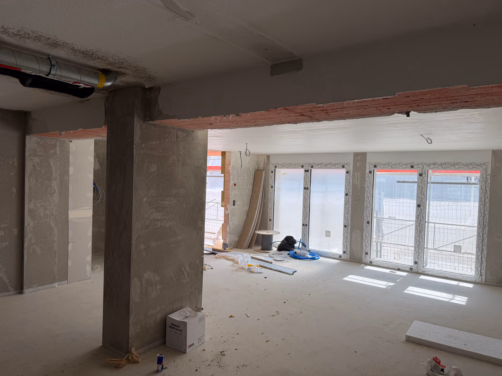 Winterthur Zürcherstrasse – Bild 29